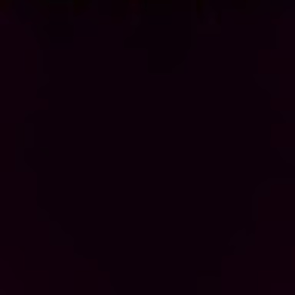 Meet your Posher, Mexican